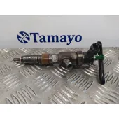 Inyector para Ford Fiesta (Cb1)