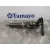 Inyector para Ford Fiesta (Cb1)