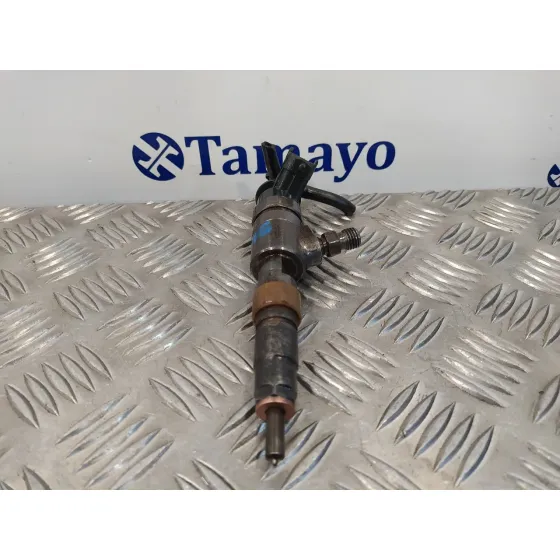Inyector para Ford Fiesta (Cb1)