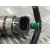Inyector para Ford Fiesta (Cb1)