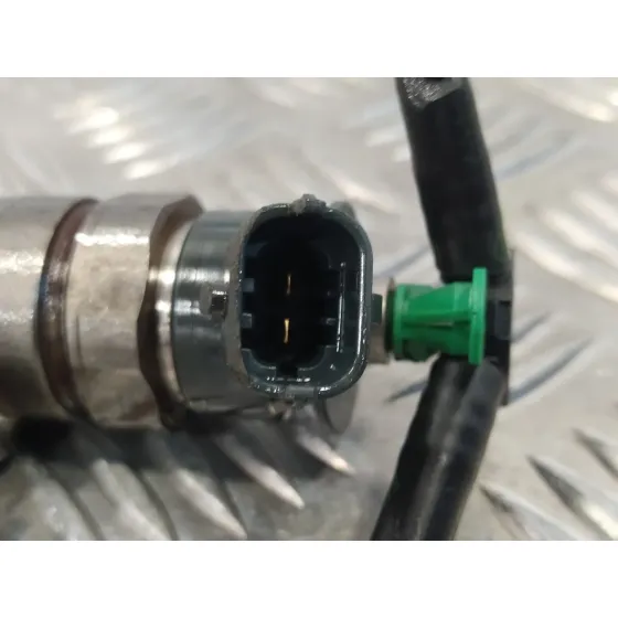 Inyector para Ford Fiesta (Cb1)
