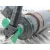 Inyector para Ford Fiesta (Cb1)