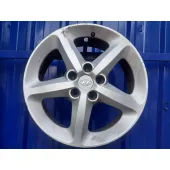 Llanta para Hyundai Sonata (Nf)