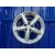 Llanta para Hyundai Sonata (Nf)