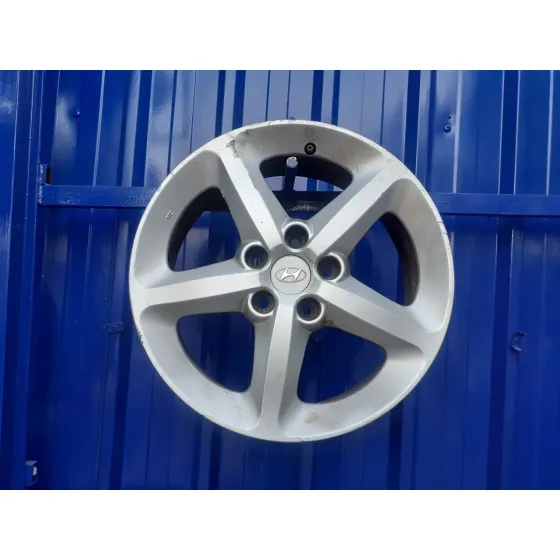 Llanta para Hyundai Sonata (Nf)