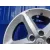 Llanta para Hyundai Sonata (Nf)