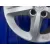 Llanta para Hyundai Sonata (Nf)