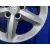 Llanta para Hyundai Sonata (Nf)
