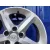 Llanta para Hyundai Sonata (Nf)