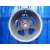 Llanta para Hyundai Sonata (Nf)