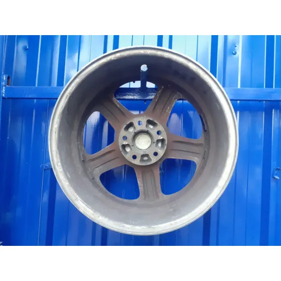 Llanta para Hyundai Sonata (Nf)