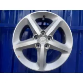 Llanta para Hyundai Sonata (Nf)