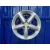 Llanta para Hyundai Sonata (Nf)