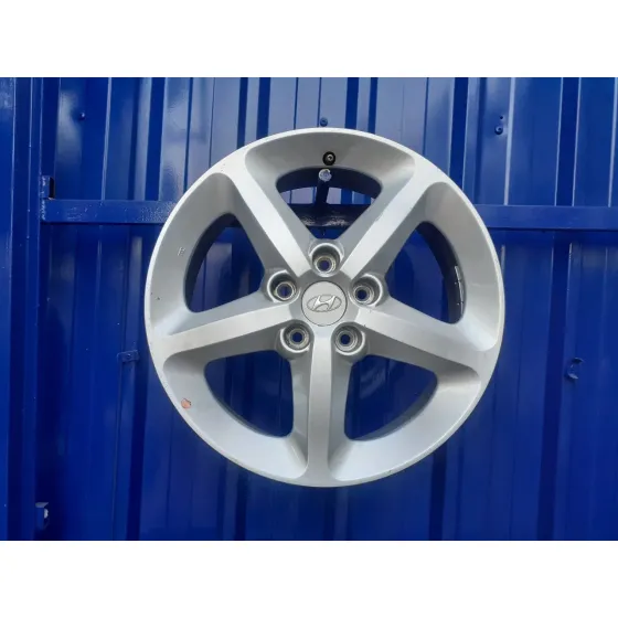 Llanta para Hyundai Sonata (Nf)