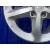 Llanta para Hyundai Sonata (Nf)
