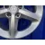 Llanta para Hyundai Sonata (Nf)