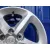 Llanta para Hyundai Sonata (Nf)