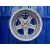 Llanta para Hyundai Sonata (Nf)