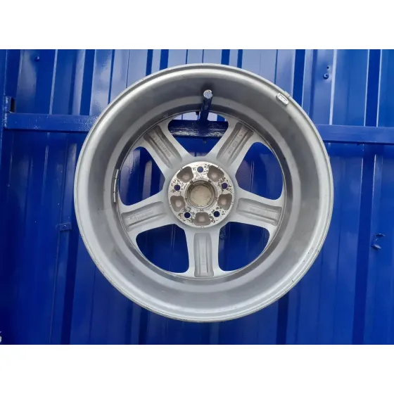 Llanta para Hyundai Sonata (Nf)