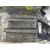 Caja Cambios para Audi A4 Berlina (B5)