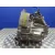 Caja Cambios para Mg Serie 75 (Rj)