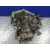 Caja Cambios para Mg Serie 75 (Rj)