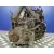Caja Cambios para Ford Focus Berlina (Cap)