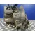 Caja Cambios para Ford Focus Berlina (Cap)
