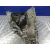 Caja Cambios para Ford Focus Berlina (Cap)