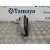 Retrovisor Izquierdo para Peugeot 407