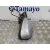 Retrovisor Izquierdo para Peugeot 407