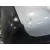 Retrovisor Izquierdo para Peugeot 407