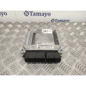 Centralita Motor Uce para Bmw Serie 3 Berlina (E90)