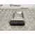 Centralita Motor Uce para Bmw Serie 3 Berlina (E90)