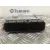 Centralita Motor Uce para Bmw Serie 3 Berlina (E90)