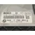 Centralita Motor Uce para Bmw Serie 3 Berlina (E90)