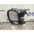 Retrovisor Izquierdo para Renault Trafic Caja Cerrada (Ab 4.01)