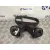Retrovisor Izquierdo para Renault Trafic Caja Cerrada (Ab 4.01)