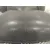 Retrovisor Izquierdo para Renault Trafic Caja Cerrada (Ab 4.01)