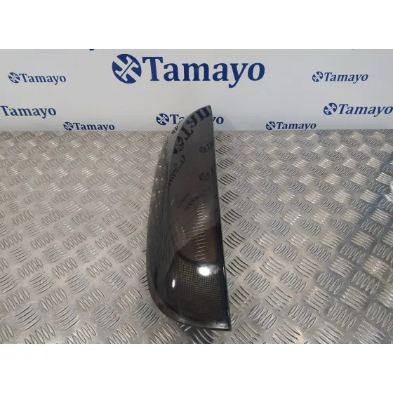 Piloto Trasero Izquierdo para Opel Corsa C