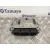 Centralita Motor Uce para Peugeot 407