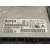 Centralita Motor Uce para Peugeot 407