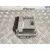 Centralita Motor Uce para Peugeot 407