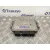 Centralita Motor Uce para Peugeot 407