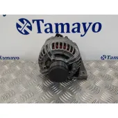 Alternador para Volvo Xc70
