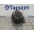 Alternador para Volvo Xc70