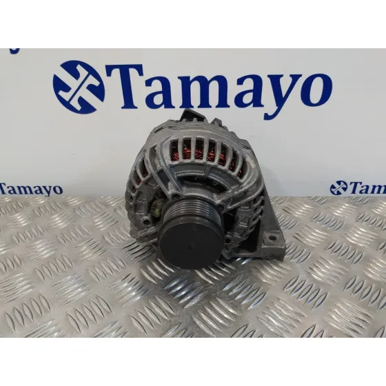 Alternador para Volvo Xc70