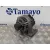 Alternador para Volvo Xc70