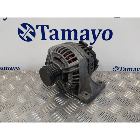 Alternador para Volvo Xc70