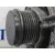 Alternador para Volvo Xc70